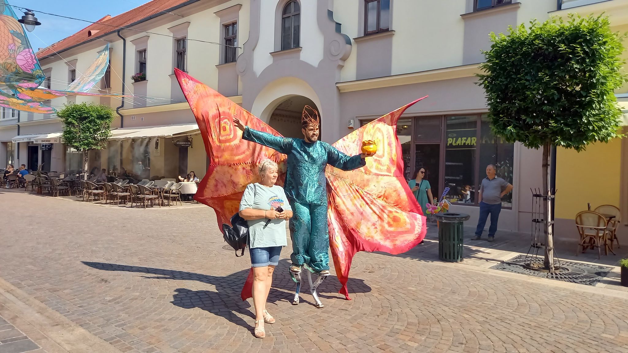 ziua art nouveau oradea (15)