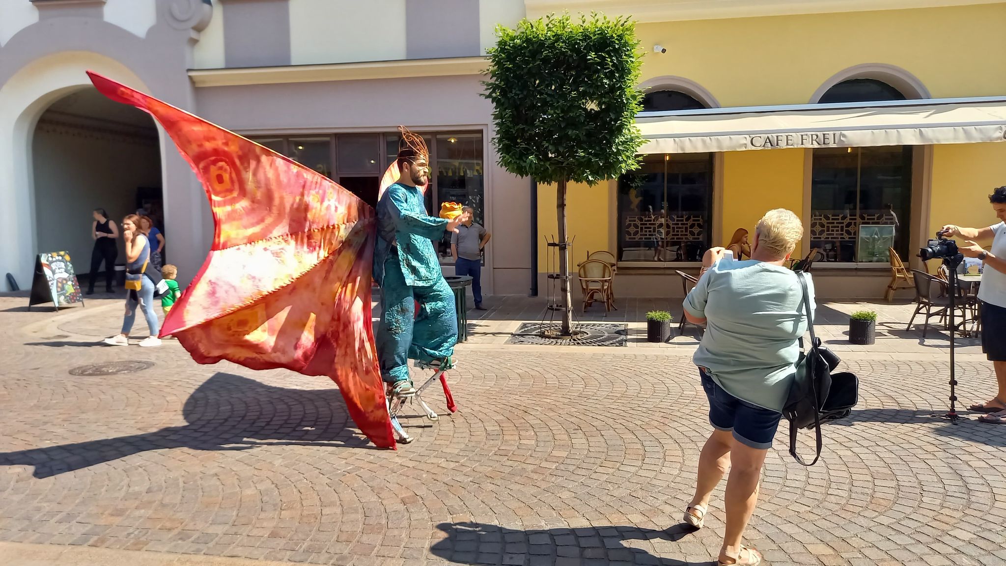 ziua art nouveau oradea (16)