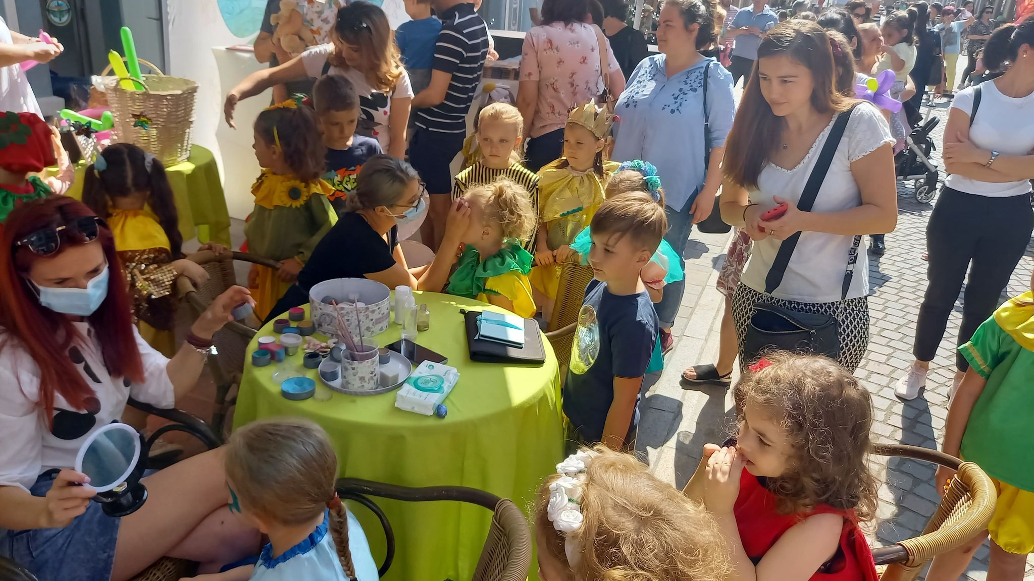 ziua art nouveau oradea (19)