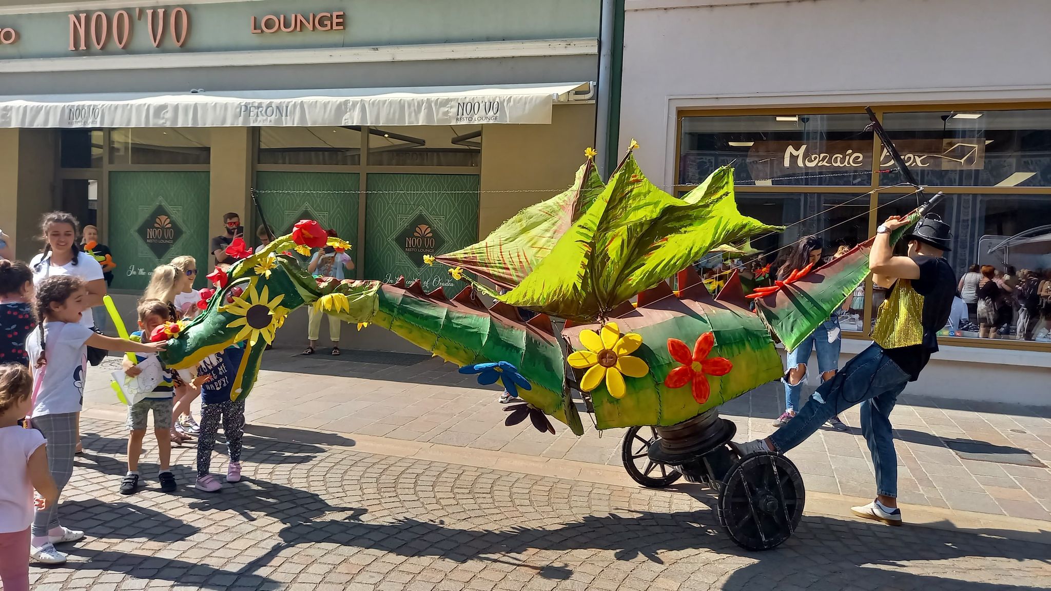 ziua art nouveau oradea (21)