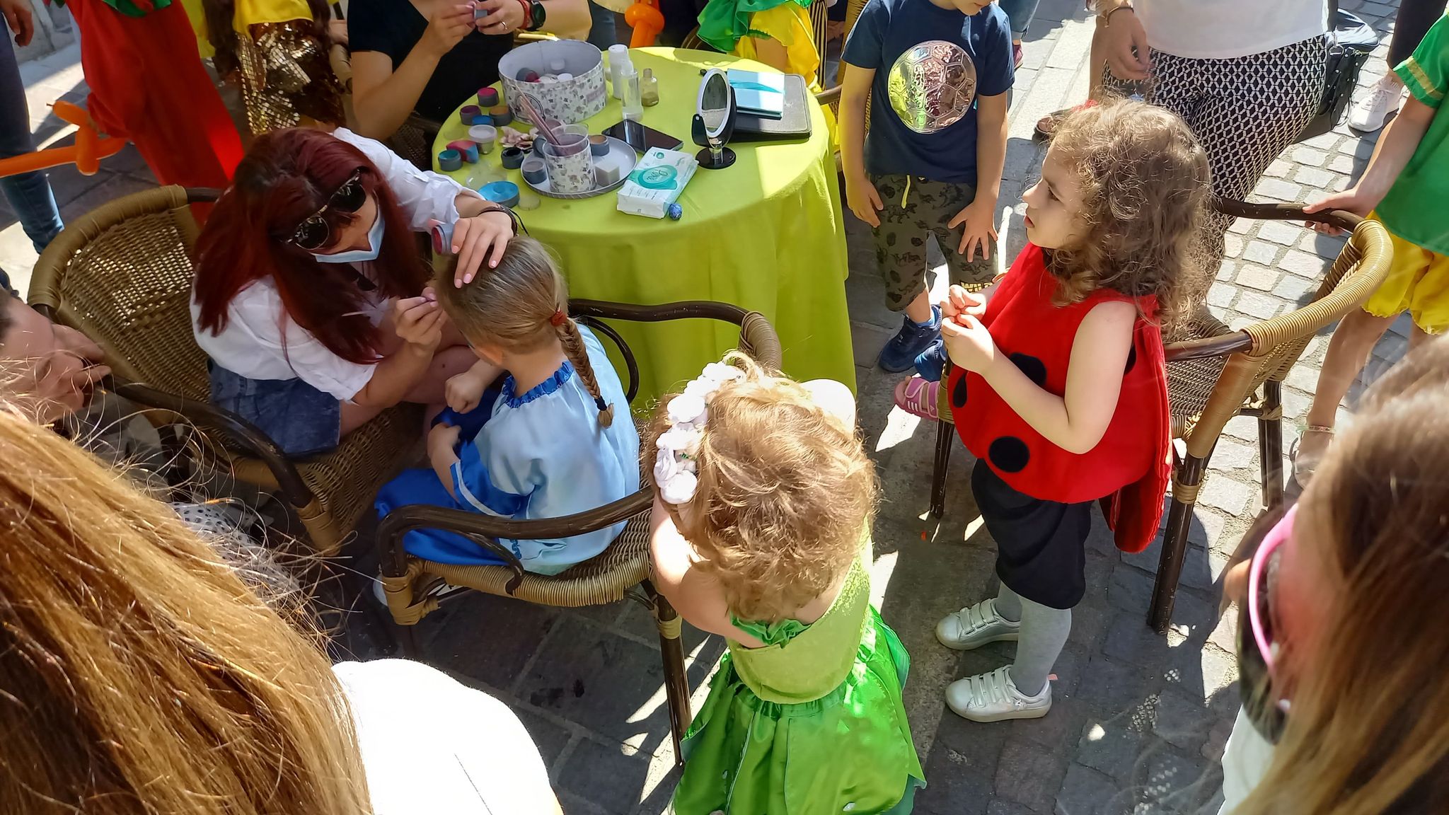 ziua art nouveau oradea (22)