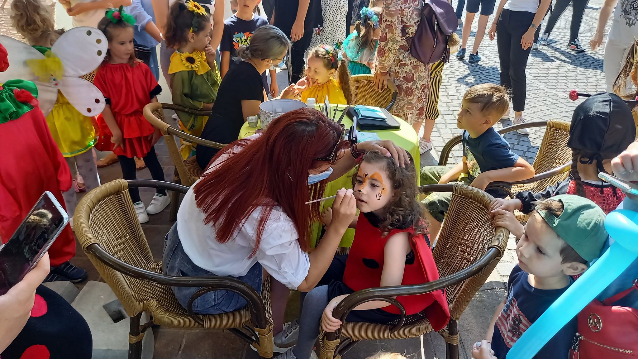 ziua art nouveau oradea (23)
