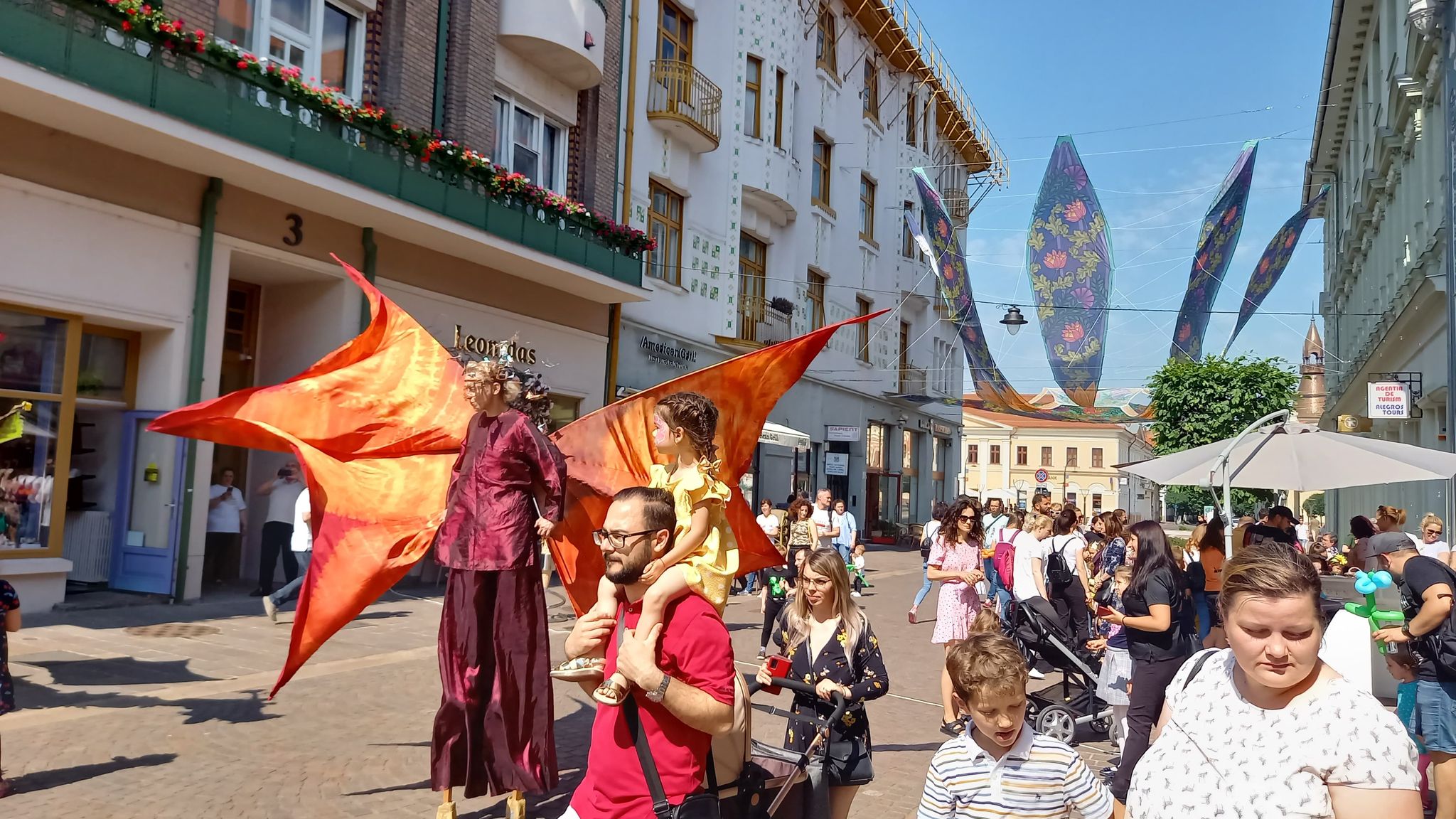 ziua art nouveau oradea (24)