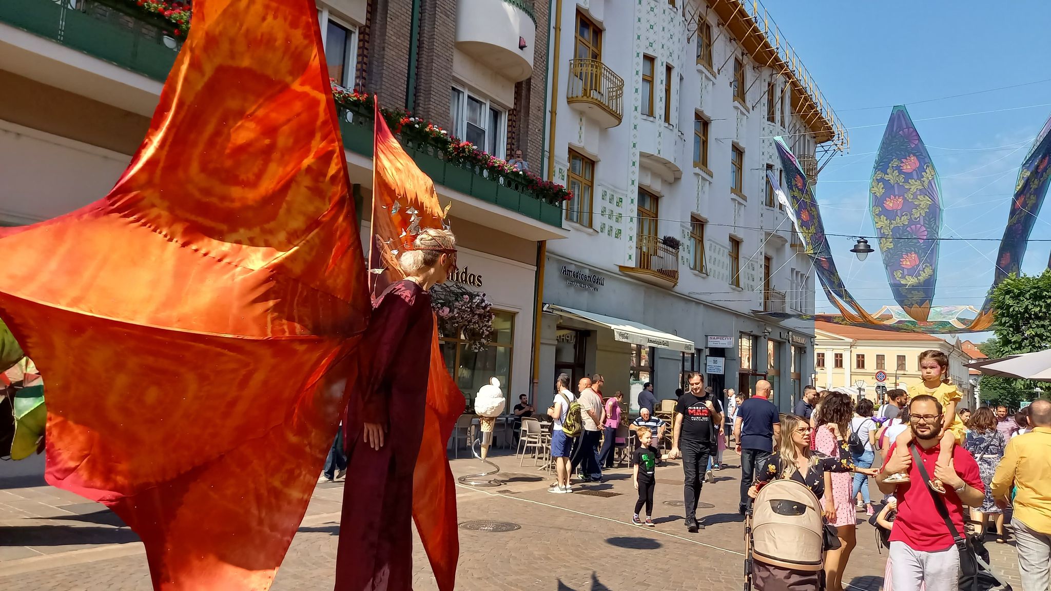 ziua art nouveau oradea (25)