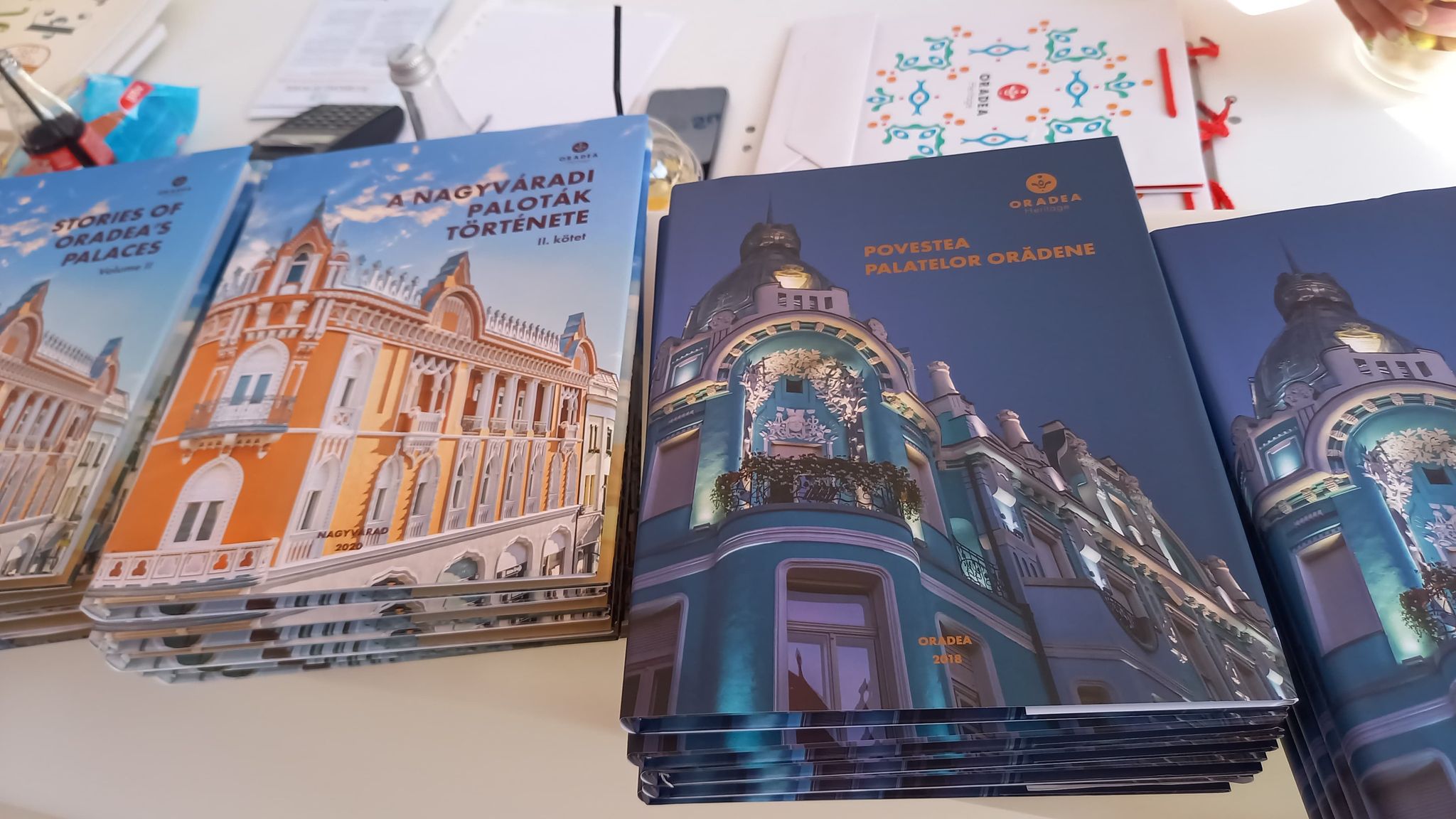 ziua art nouveau oradea (27)