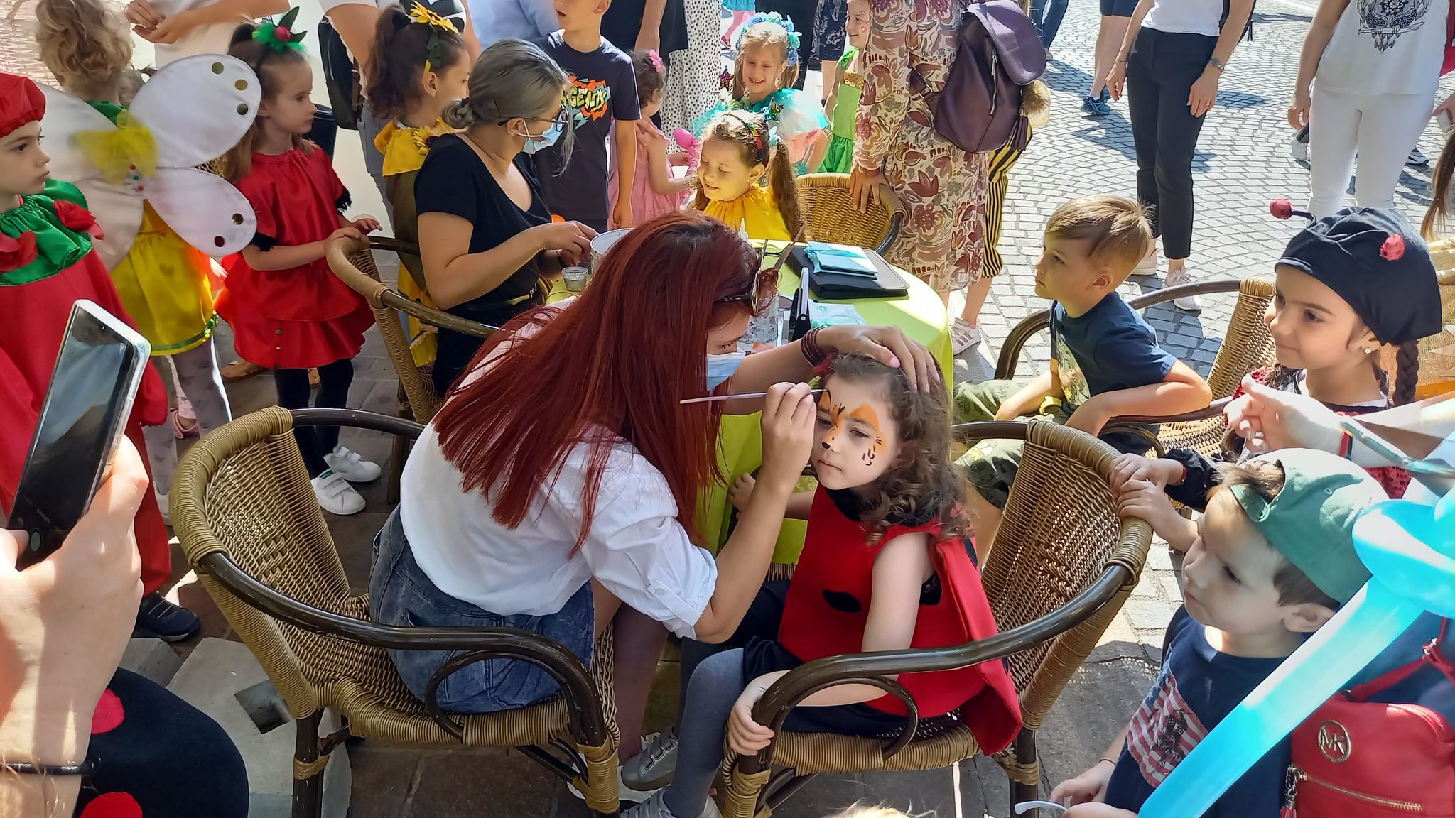 ziua art nouveau oradea (28)