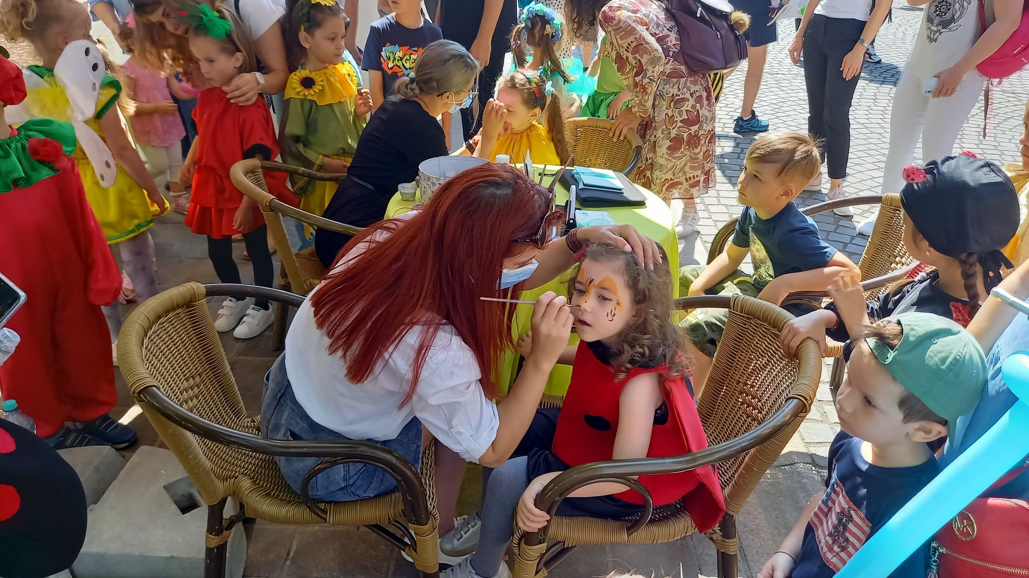 ziua art nouveau oradea (29)