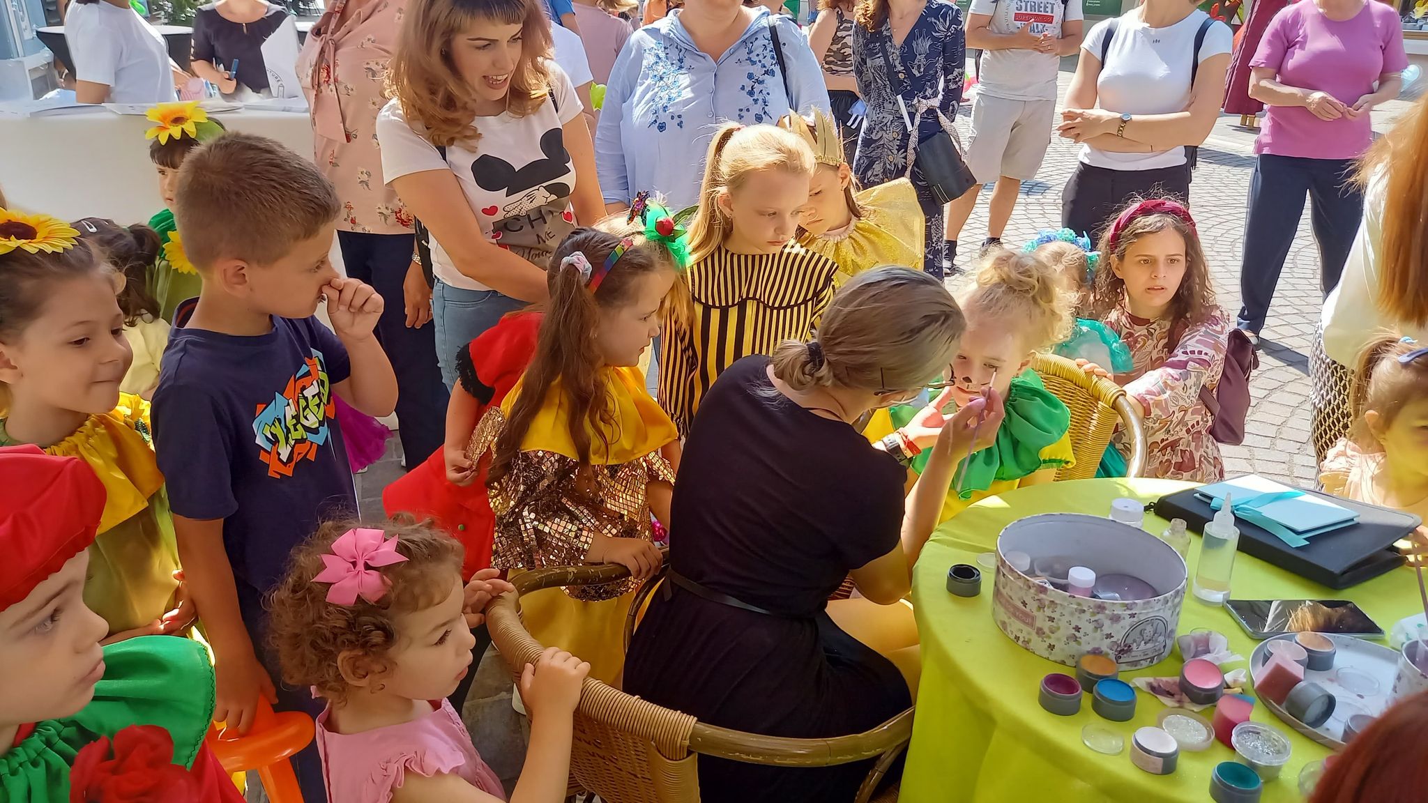 ziua art nouveau oradea (30)