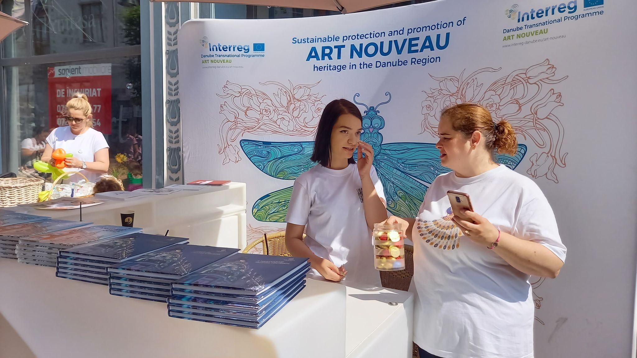 ziua art nouveau oradea (31)