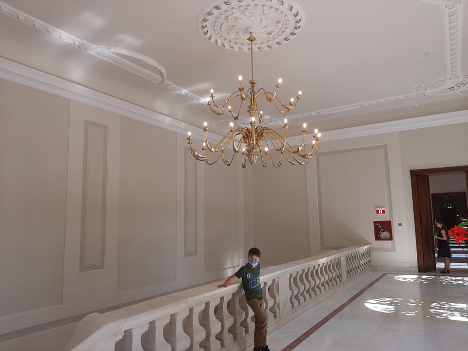 199176780_1431462490525096_6504312234230809783_n