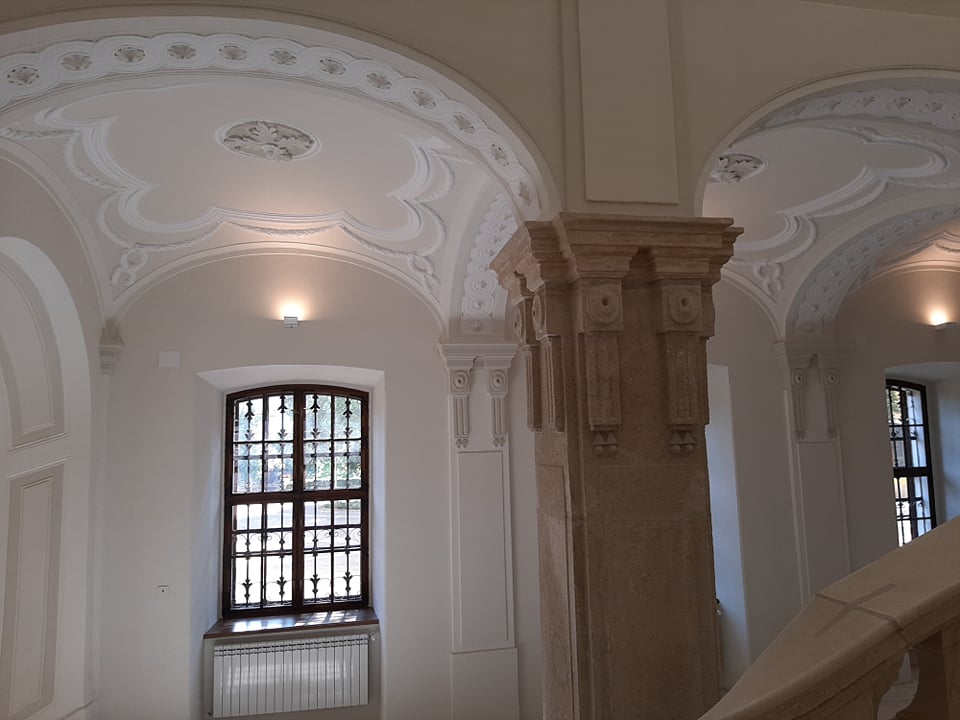 200493892_1158980097922796_1584136888713673729_n