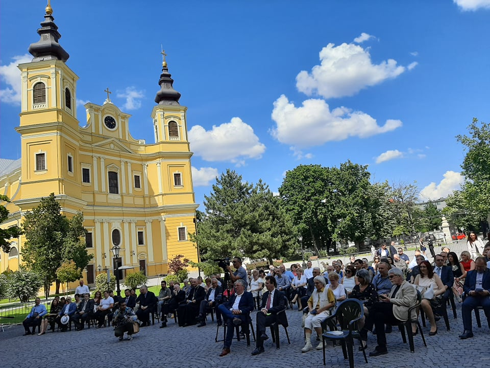 199756079_124209919785575_2569864698661861902_n