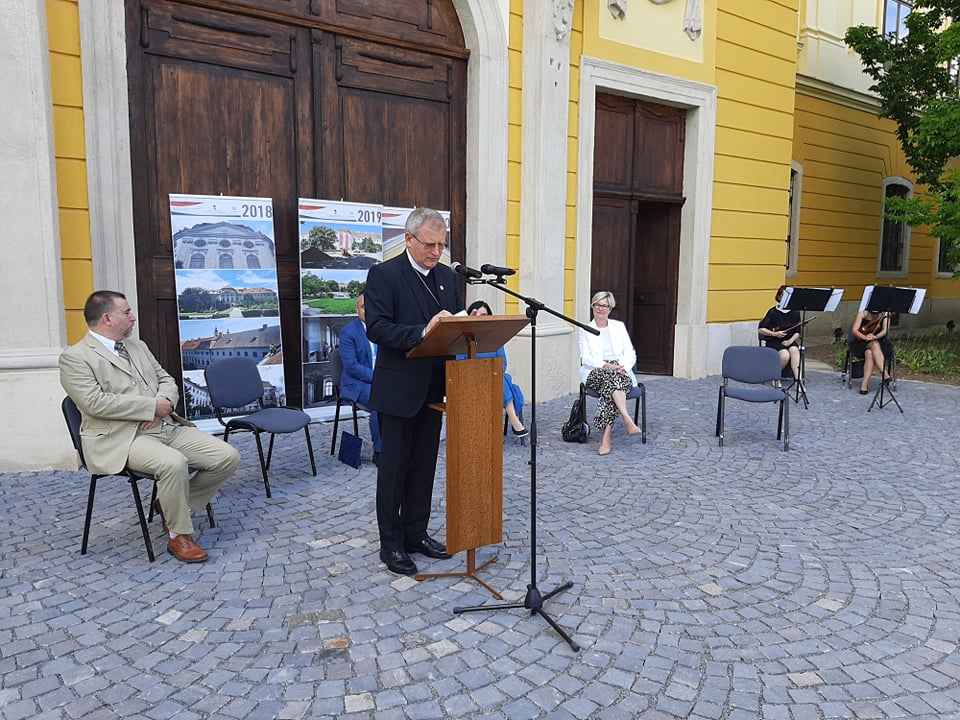 200649435_1270805436670175_6330626299943035845_n