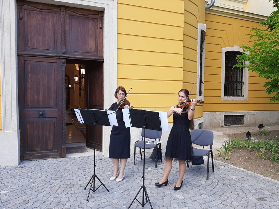 199762968_334067968285062_4012537139782170358_n