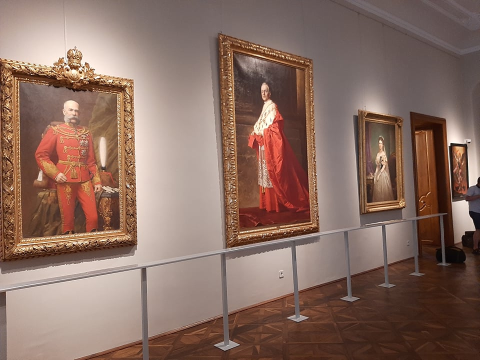 199235655_798894934328808_8484289961991086146_n