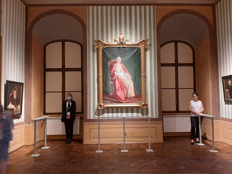 201787800_581990296103486_8102107107540498163_n