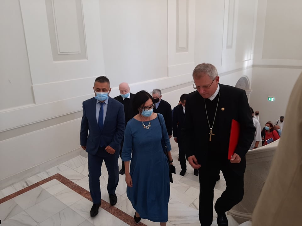 199080834_508342817046344_698411084183129563_n