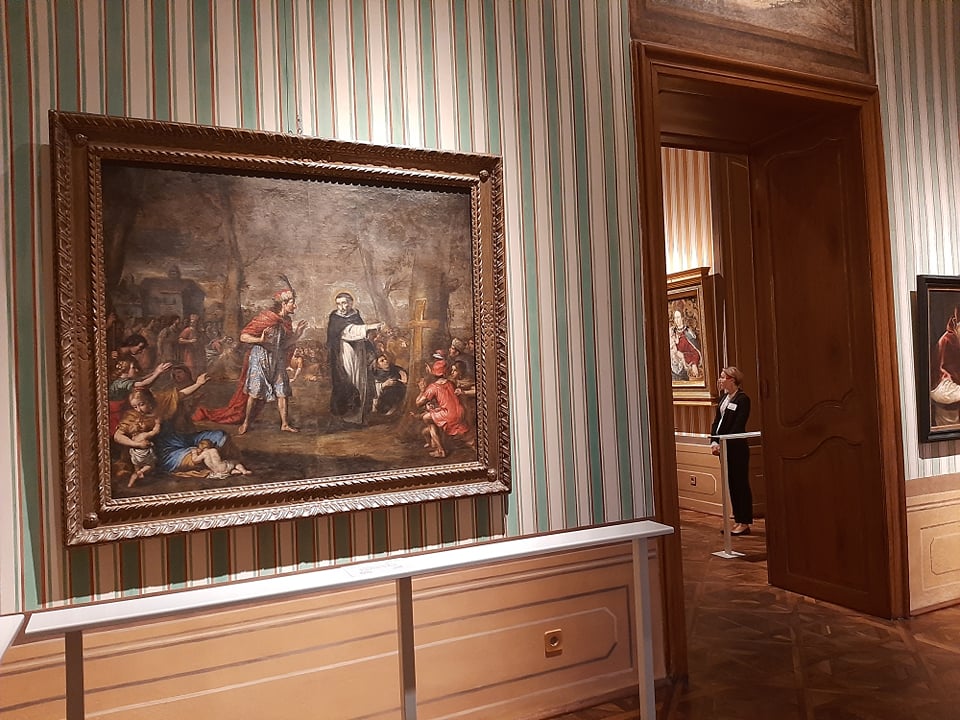 131642694_341902070852929_6408010046321597219_n