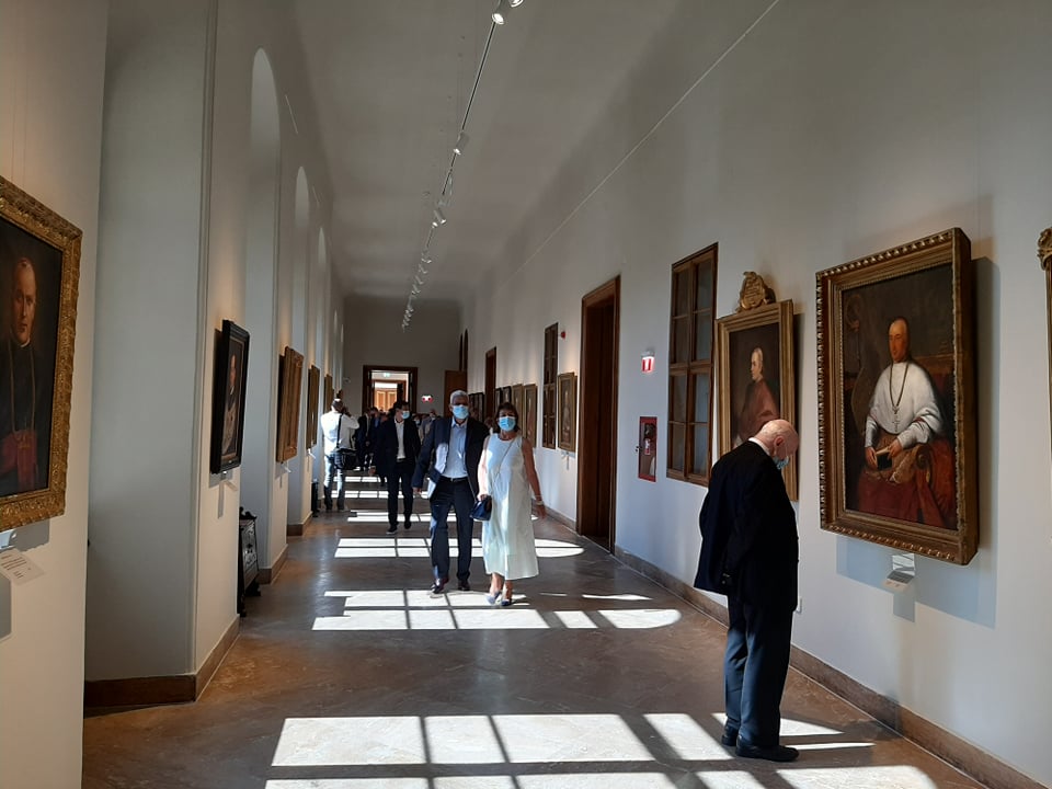 200120533_1038242046581055_3914638643768622531_n