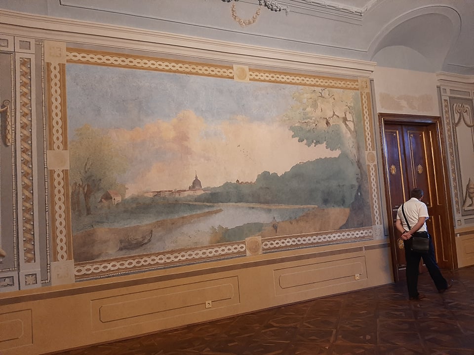 201337289_288479393028628_4096698512419982308_n