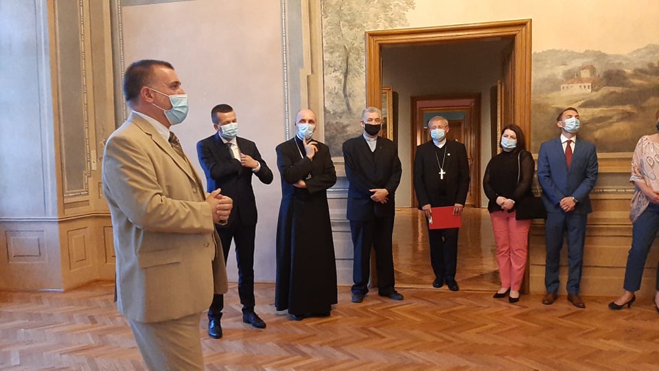 200104037_510314626760684_3110275299053004436_n