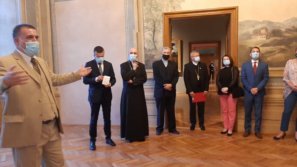 200044764_2923117824613650_2804080376186224782_n