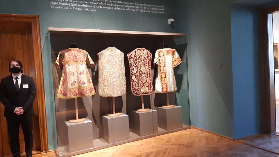 198805002_194106682601060_3766491496635032156_n