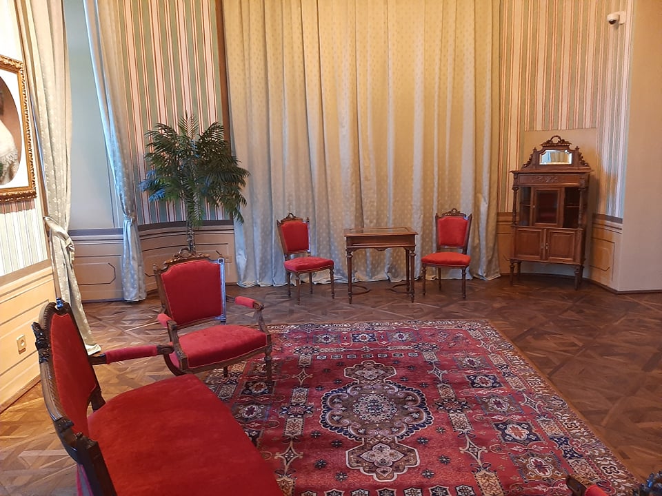 199819239_185718260027000_1299514585520115832_n