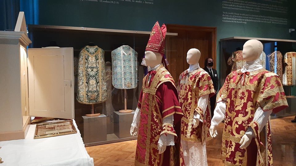 199018191_968347080375063_8593700696381163000_n