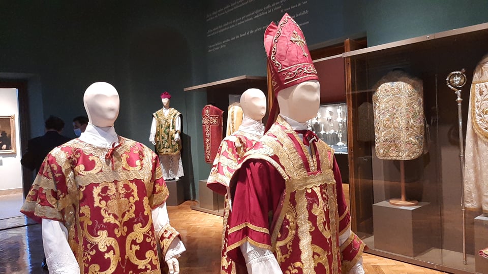 200897652_312963147198071_8668940298239598426_n