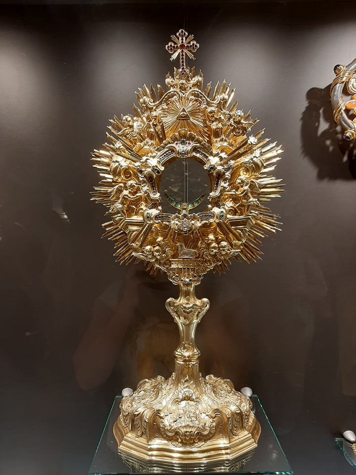 199256060_2844303229233388_6967913773786921780_n