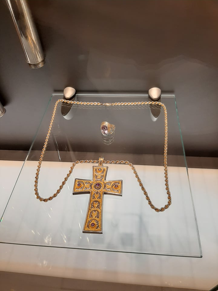 199043341_207235181248990_1431861556293415221_n