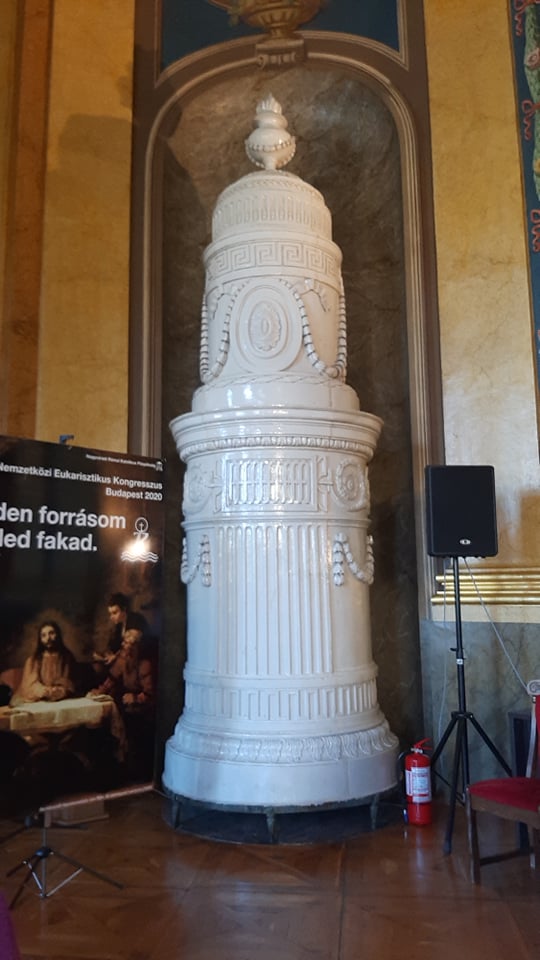 131440719_582629719385723_52385931767971755_n