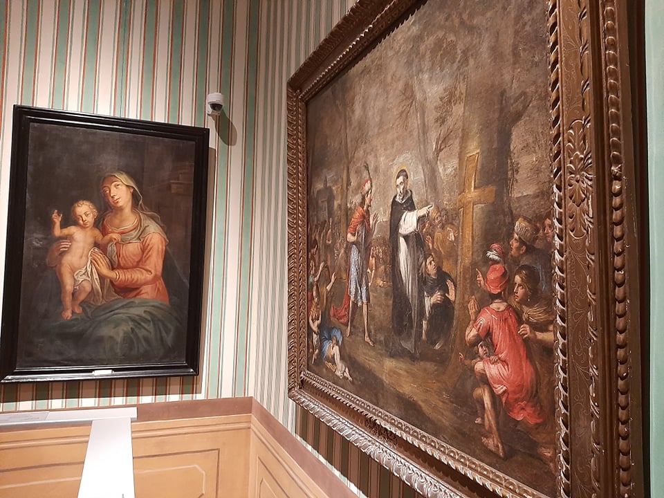 199008884_6261956017155740_882042618440818935_n