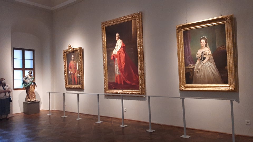 200078133_572760113692900_7223244132750209607_n