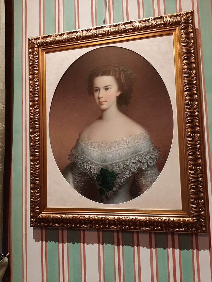 200649435_515260876187642_2736881320864852286_n