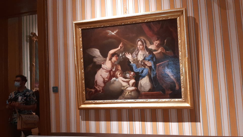 131362366_4791637790852759_6724994204640308295_n