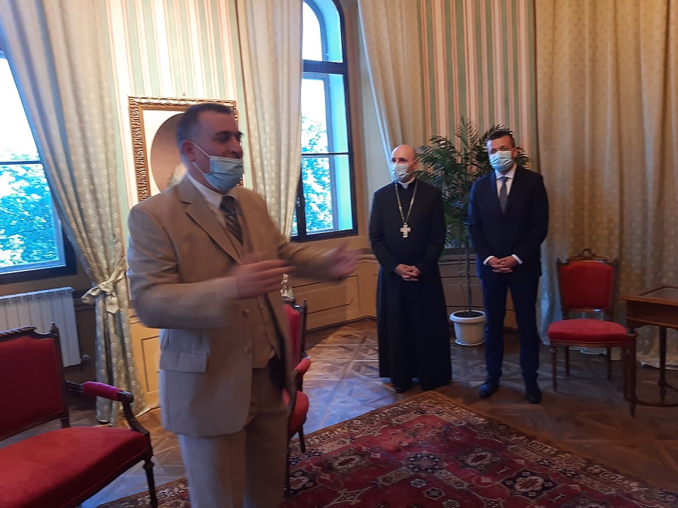 199055068_487092879224182_876726814095456136_n