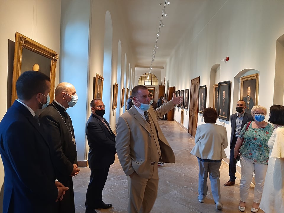 199137991_357633172363524_5170034828144991678_n