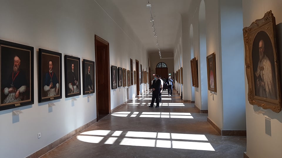 131311921_387559782673089_8820860594880993624_n