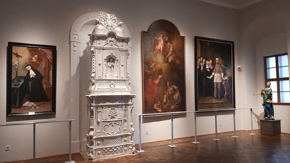 199210601_2251658808465924_8267759698612042839_n