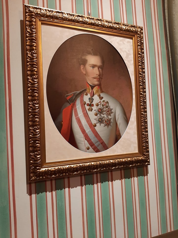 200021012_153105046859878_6712344122480967570_n