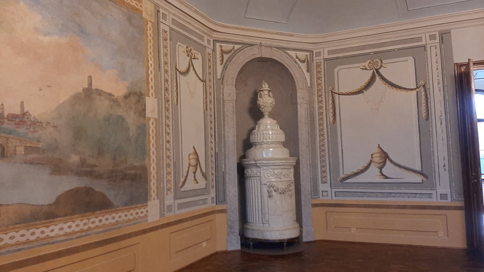 200345654_130846372387804_2298545656427521950_n