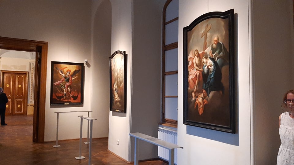 199855225_1100961507060112_477353098379839939_n