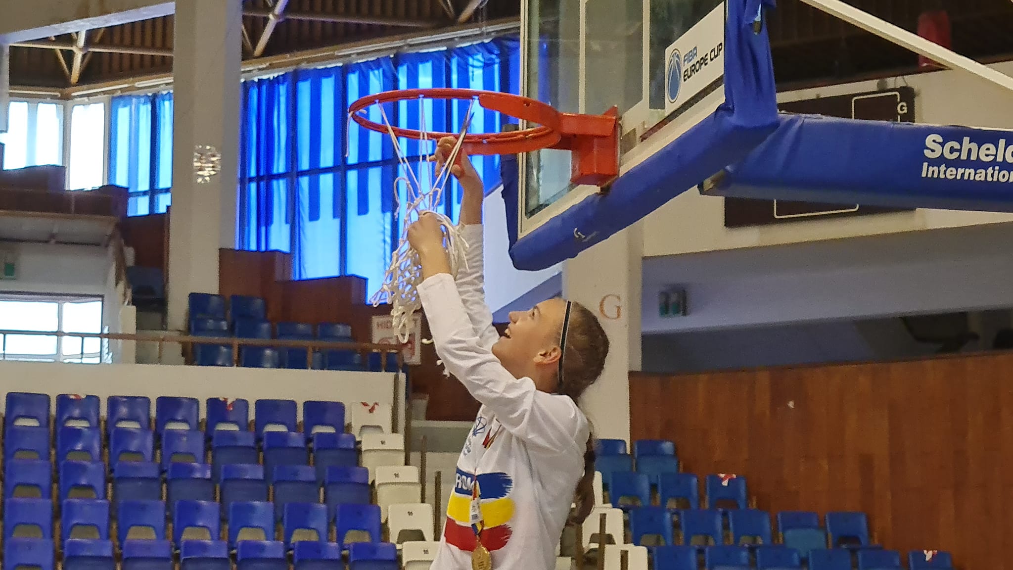 198748301_520961165788390_7945057206360955300_n