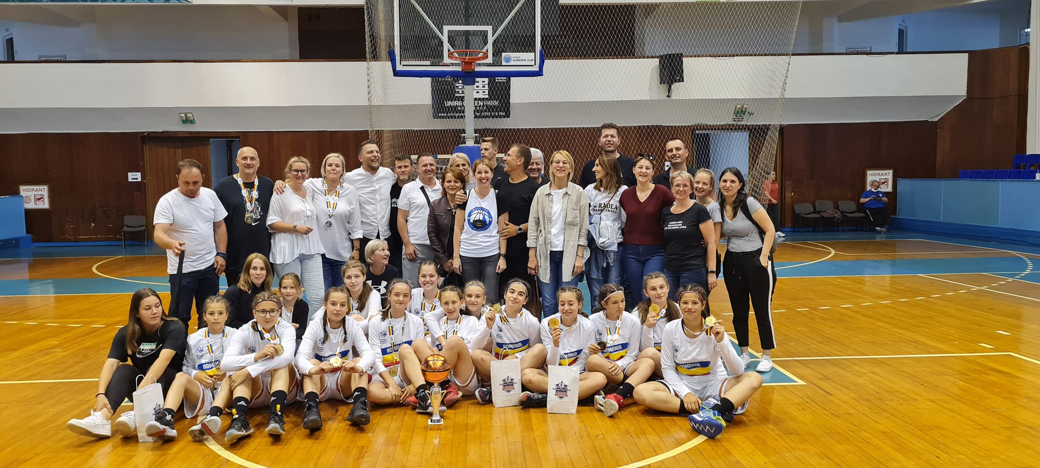 199948723_305944901189713_1427916753061094705_n