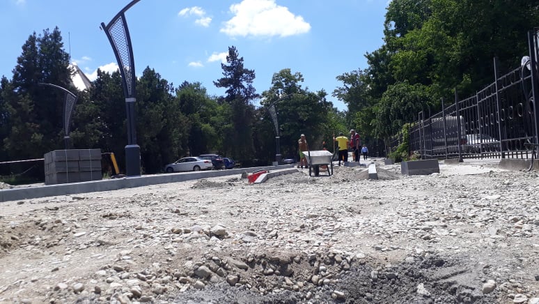 131301546_2924886887793044_6874212598640857630_n