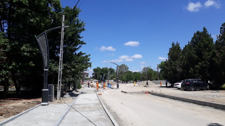 131370476_1142740529539732_1666823162579363322_n