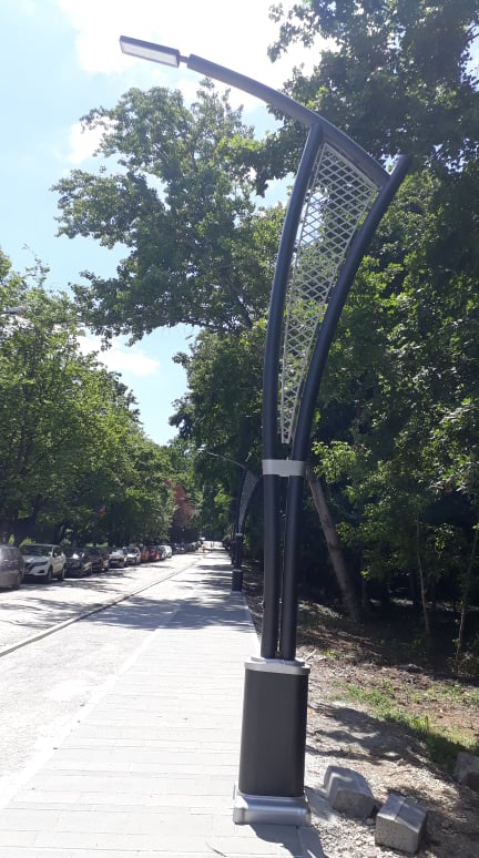 199630525_480491836352215_6184185655372114779_n