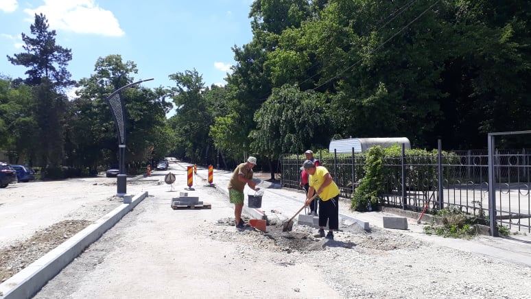 199673487_189829623059647_7561821733713872158_n